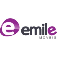 Emile Moveis On-Line logo, Emile Moveis On-Line contact details