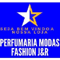 Joyce Modas Fashion J&R logo, Joyce Modas Fashion J&R contact details