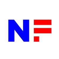 NForce Truck & Van Solutions logo, NForce Truck & Van Solutions contact details