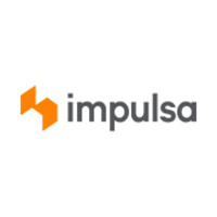 Impulsa Inmuebles logo, Impulsa Inmuebles contact details