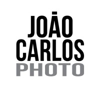 JoaoCarlosPhoto logo, JoaoCarlosPhoto contact details