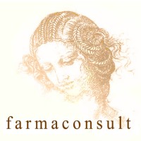 farmaconsult srl logo, farmaconsult srl contact details