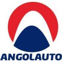 Angolauto Comercio de Automovel S:A logo, Angolauto Comercio de Automovel S:A contact details