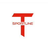 T Sportline logo, T Sportline contact details