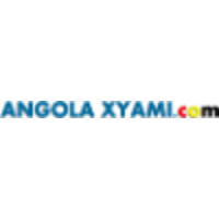 Angola Xyami - Notícias de Angola, de África e do Mundo 24Horas logo, Angola Xyami - Notícias de Angola, de África e do Mundo 24Horas contact details