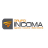 Grupo Incoma logo, Grupo Incoma contact details