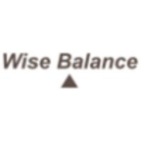 Wisebalance logo, Wisebalance contact details