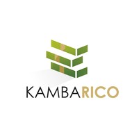 Kamba Rico logo, Kamba Rico contact details