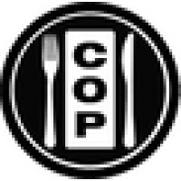 Cop Food Sales logo, Cop Food Sales contact details