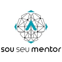 Sou Seu Mentor logo, Sou Seu Mentor contact details