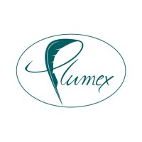 Plumex, Lda logo, Plumex, Lda contact details