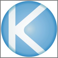 Knowhow - Consultores logo, Knowhow - Consultores contact details