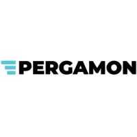 PERGAMON Consultoria logo, PERGAMON Consultoria contact details