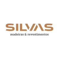 Silvas - Madeiras & Revestimentos logo, Silvas - Madeiras & Revestimentos contact details