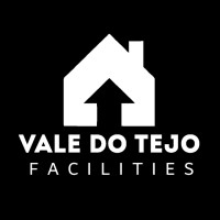 Vale do Tejo Facilities logo, Vale do Tejo Facilities contact details