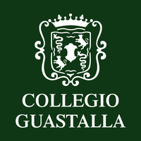 Collegio della Guastalla logo, Collegio della Guastalla contact details