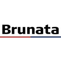 Brunata d.o.o. (Croatia) logo, Brunata d.o.o. (Croatia) contact details