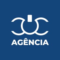 Agência OCC logo, Agência OCC contact details