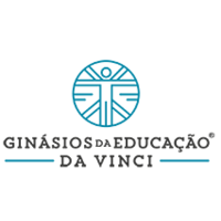 Ginásio da Educação da Vinci ANGOLA logo, Ginásio da Educação da Vinci ANGOLA contact details