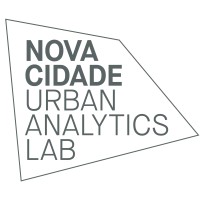 NOVA Cidade - Urban Analytics Lab logo, NOVA Cidade - Urban Analytics Lab contact details