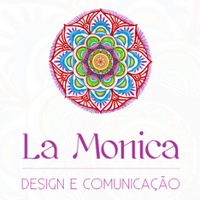 La Monica | Design and Communication logo, La Monica | Design and Communication contact details