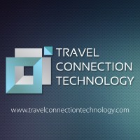 Travel Connection Technology logo, Travel Connection Technology contact details