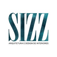 Sizz Design logo, Sizz Design contact details