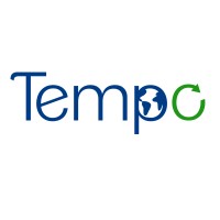 Viagens Tempo logo, Viagens Tempo contact details