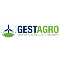 GESTAGRO logo, GESTAGRO contact details