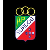 Associação Portuguesa de Surdos logo, Associação Portuguesa de Surdos contact details