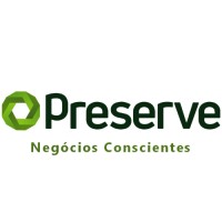 Preserve Negócios Conscientes logo, Preserve Negócios Conscientes contact details