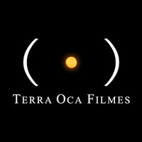 TERRA OCA FILMES logo, TERRA OCA FILMES contact details