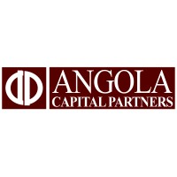 ANGOLA CAPITAL PARTNERS logo, ANGOLA CAPITAL PARTNERS contact details