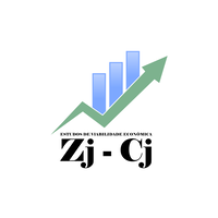 ZJ-CJ - Estudos de Viabilidade Econômica, Lda logo, ZJ-CJ - Estudos de Viabilidade Econômica, Lda contact details