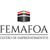 Femafoa logo, Femafoa contact details