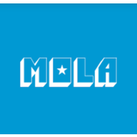 Mola Filmes logo, Mola Filmes contact details