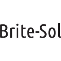 Brite-Sol Kft. logo, Brite-Sol Kft. contact details