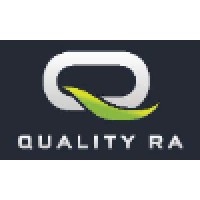 Quality RA logo, Quality RA contact details