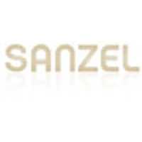 Sanzel logo, Sanzel contact details