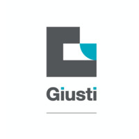 Giusti Software logo, Giusti Software contact details