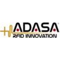 ADASA Inc logo, ADASA Inc contact details