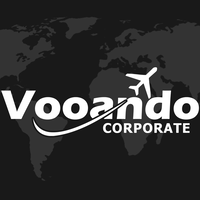 VOOANDO CORPORATE logo, VOOANDO CORPORATE contact details