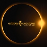 Eclipse logo, Eclipse contact details