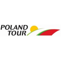 Poland Tour logo, Poland Tour contact details