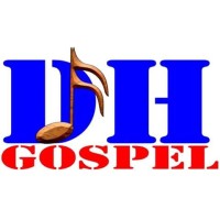 DH Gospel logo, DH Gospel contact details