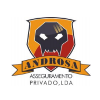 Androsa SA logo, Androsa SA contact details