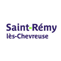 Ville de Saint-Rémy-lès-Chevreuse logo, Ville de Saint-Rémy-lès-Chevreuse contact details