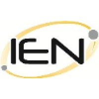 IEN - Instalações Electromecânicas do Norte, Lda. logo, IEN - Instalações Electromecânicas do Norte, Lda. contact details