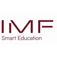 IMF Business School Portugal logo, IMF Business School Portugal contact details