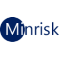 Minrisk - Threat Management & Security Consulting Services Lda logo, Minrisk - Threat Management & Security Consulting Services Lda contact details